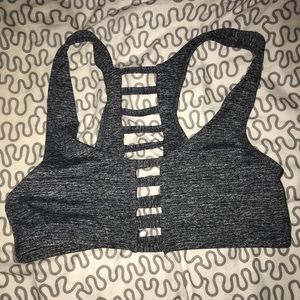 Victoria’s Secret PINK sports bra